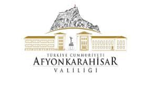 Valilik vatandaşları uyardı