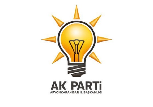Burcu Köksal Ekiciye karşı faşizan tutum sergiyip makamını taşıyamıyor