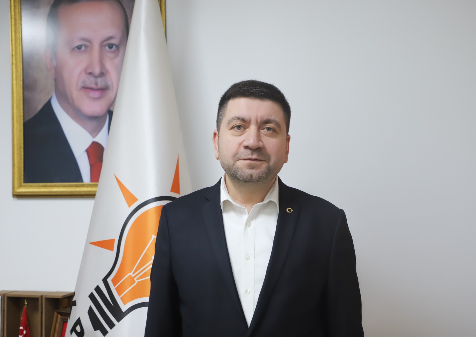 Belediye sosyal tesislerinde malatya sucuğu