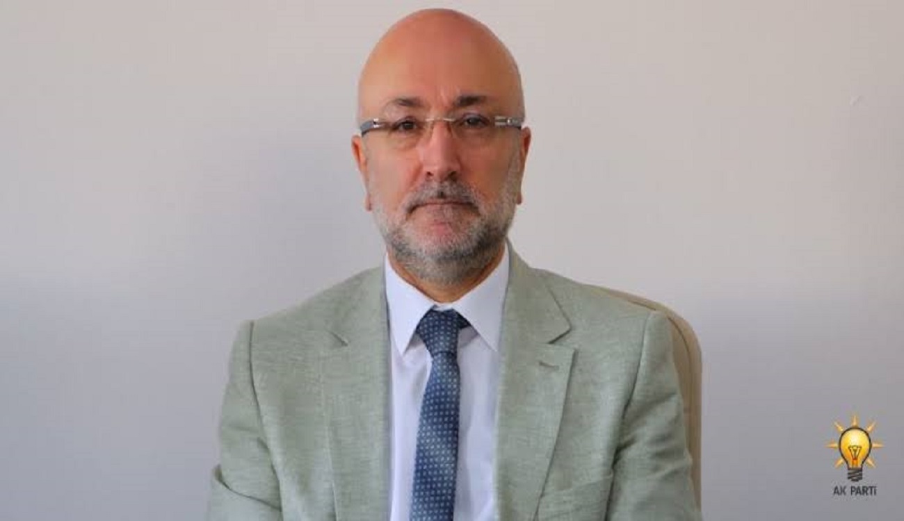 Şahin 27 Mayıs Türk demokrasisinin karartıldığı gündür