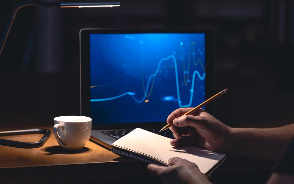 Felix Markets İle Forex Yatırımına Başlamak Mantıklı Mı?