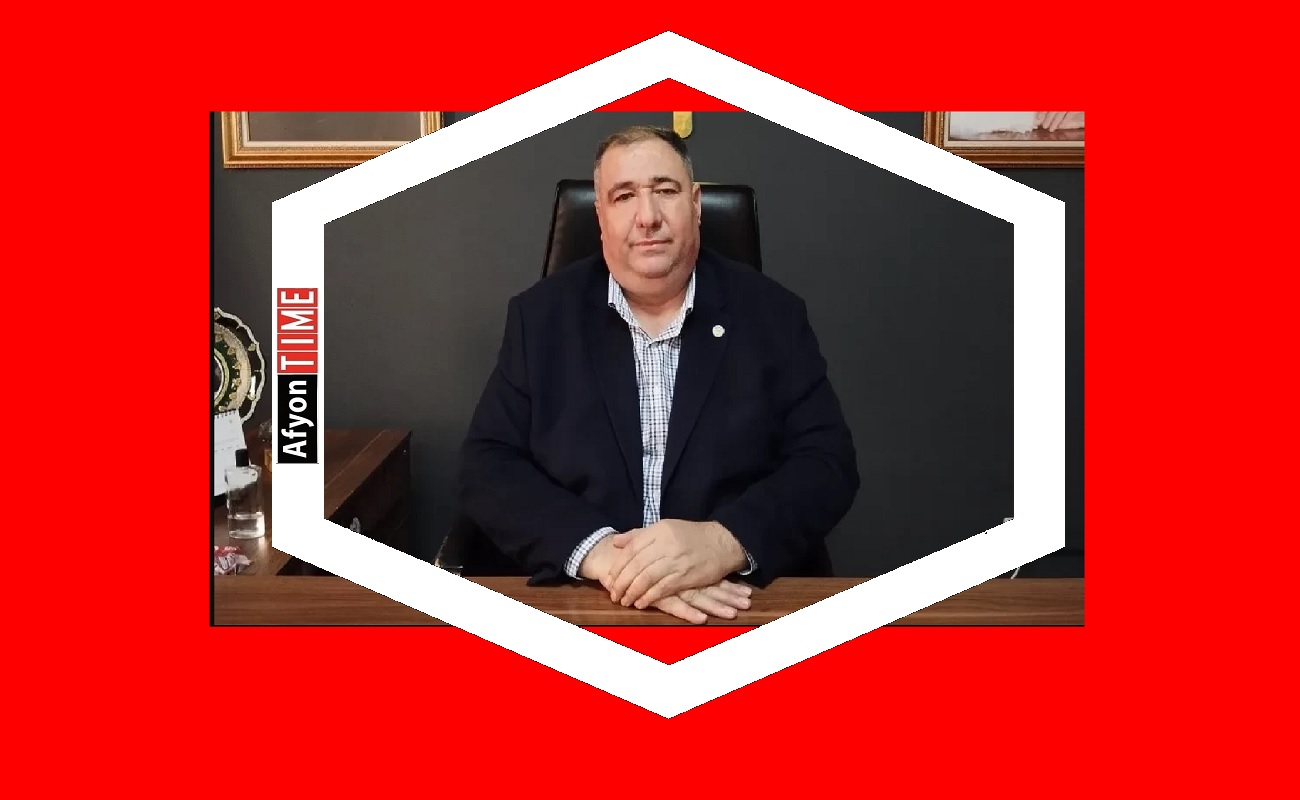 Başkan Mısırlıoğlu şapkadan fil çıkarıyorlar
