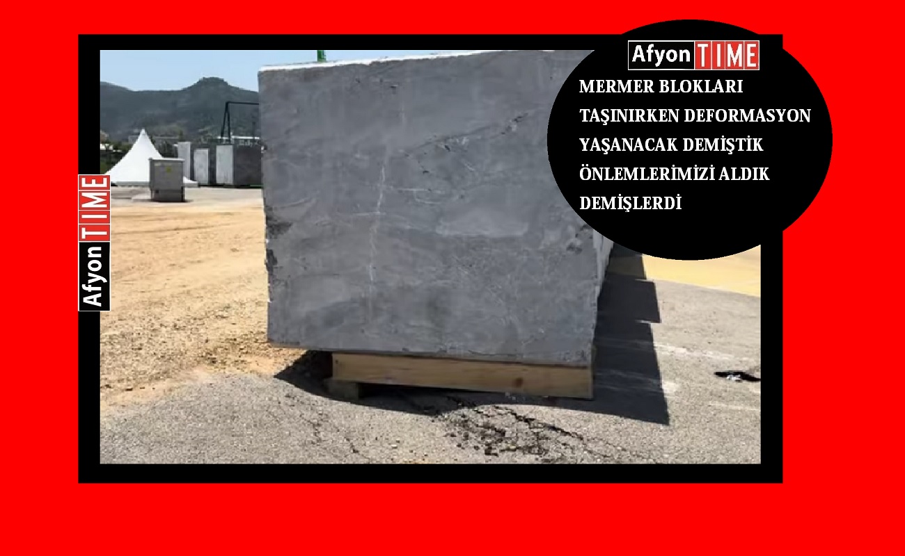 Gazeteci İsmail Ögeday bu olayın yaşanacağını ön görmüştü