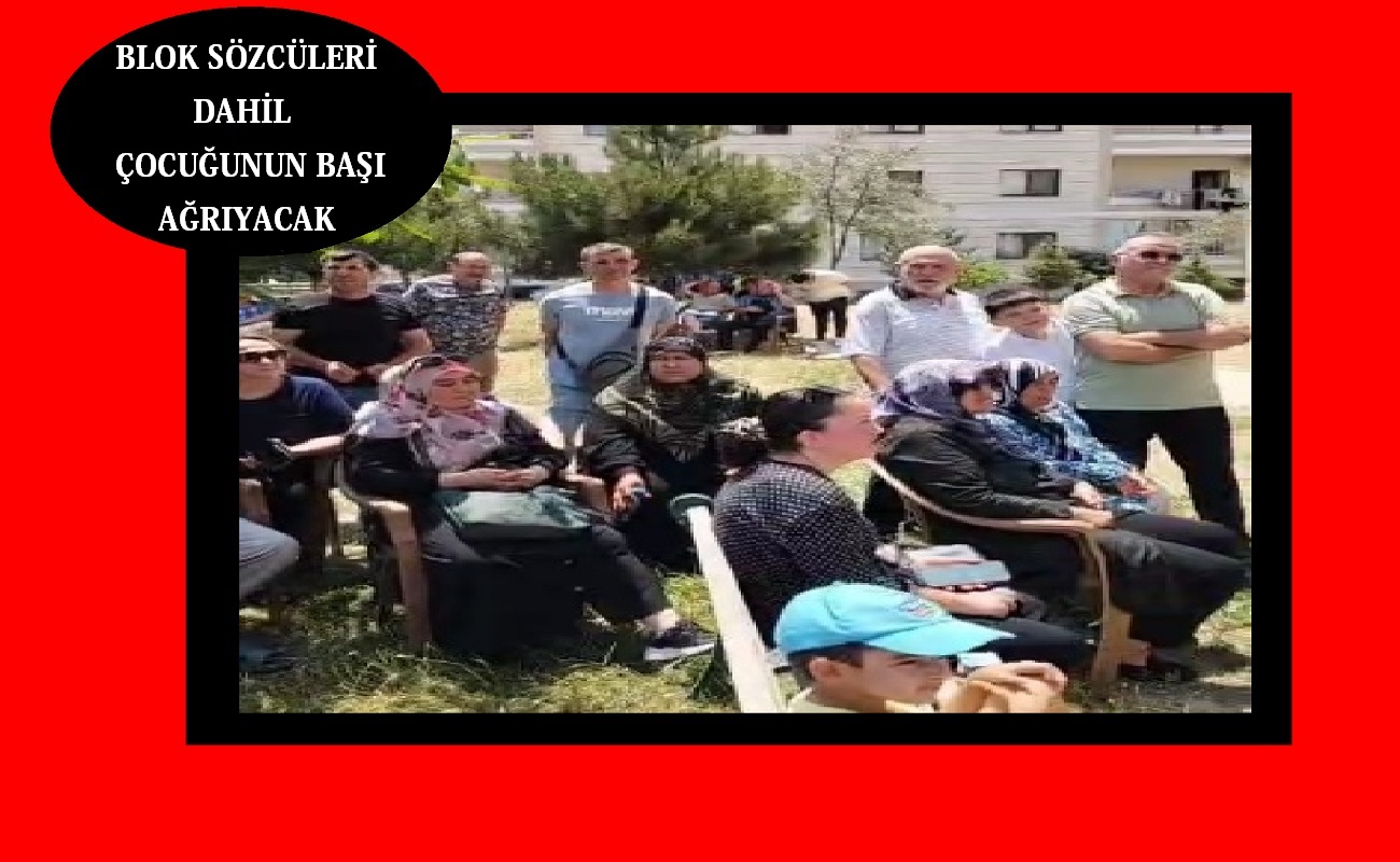 Başkasının adına imza atıldı mı ?