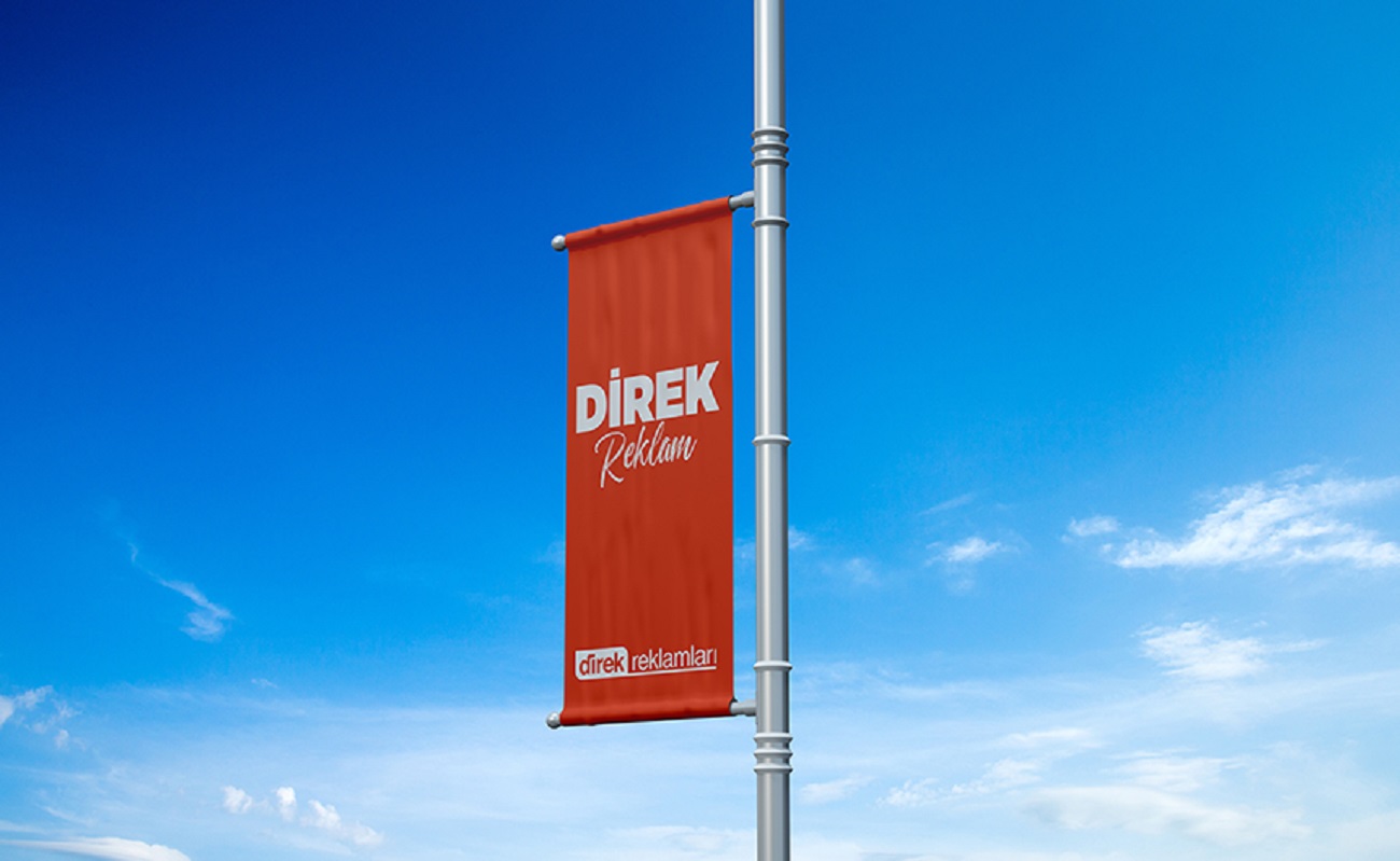 Direk Reklam ile Hedef Kitlenize En Yakın Noktadan Ulaşın