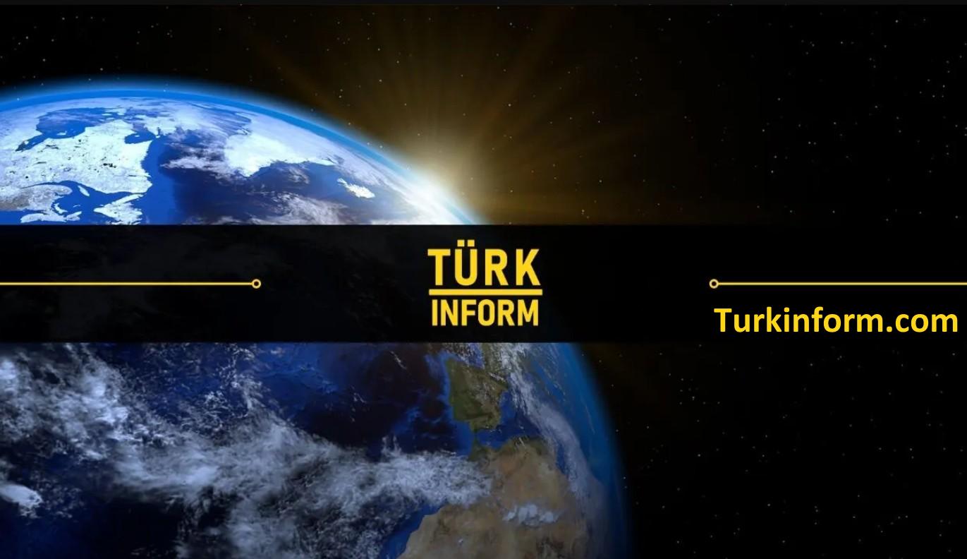 İmam Maturidi Kimdir - Turkinform.com