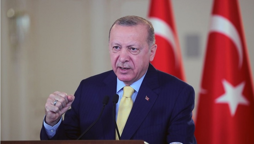 Emeklilikte Yaşa Takılanlar’ın, beklediği haber geldi. 