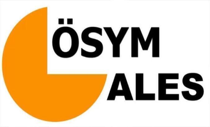 İl Nüfus ve Vatandaşlık Müdürlüğü sınav duyurusu