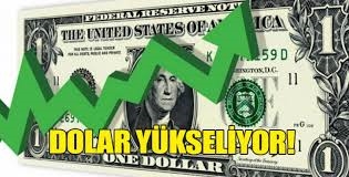 Dolar 10 lirayı aştı sıkıntı büyük