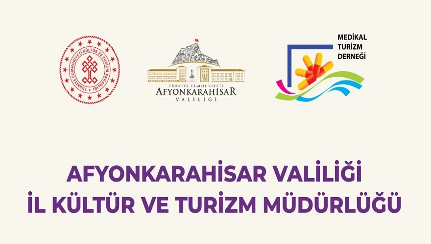 Anadoluya yolculuk çalıştayı yapılacak