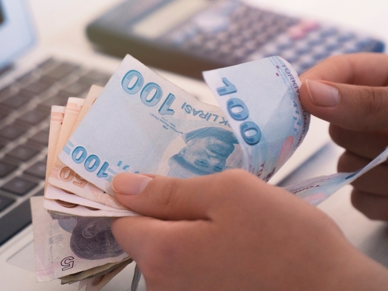 Doğrudan 8 milyon kişinin gözü kulağı bu haberde