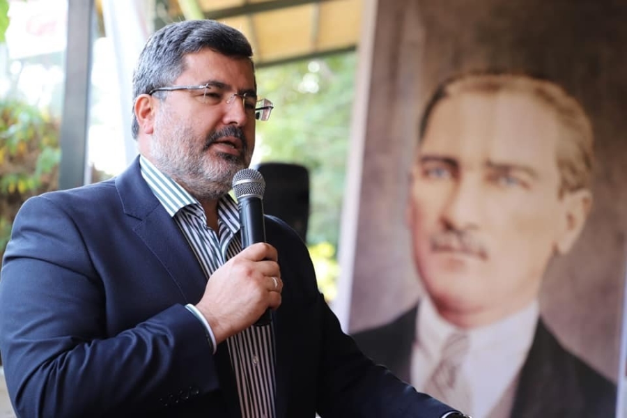 3 milyondan fazla çiftçiye vergi iadesi yapılacak
