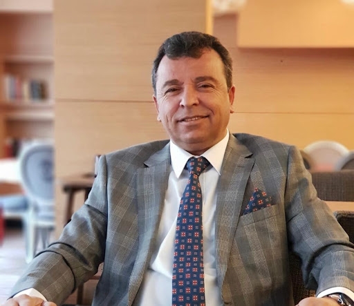 Çözüm odaklı bir siyaset anlayışına bir an önce geçmeliyiz