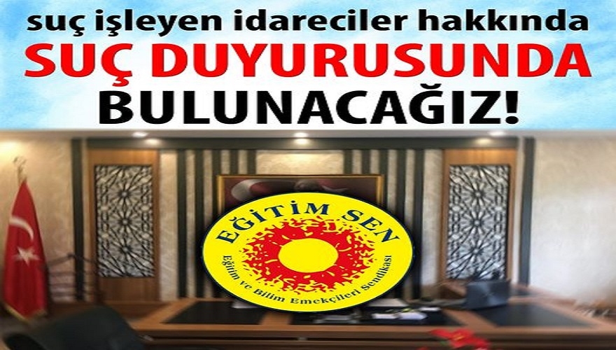 Seçmeli Dersler “Zorunlu Seçmeli” Olmasın