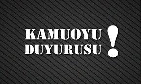 Belediyeden Mısırlıoğlu'nun iddiasına açıklama