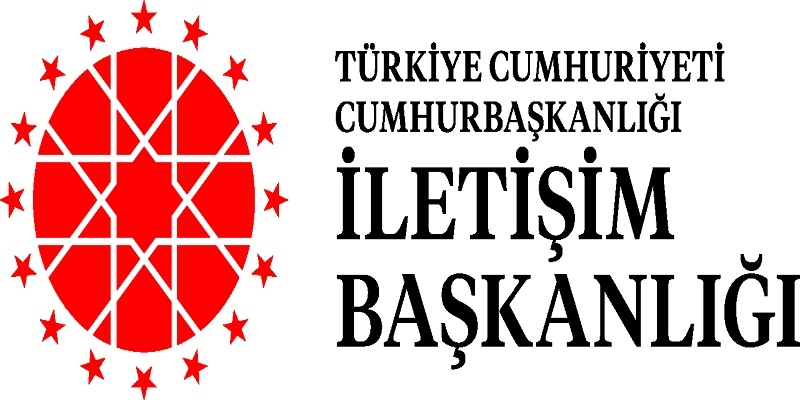 Cumhurbaşkanlığı İletişim Başkanlığı Bölge Müdürü Değişti