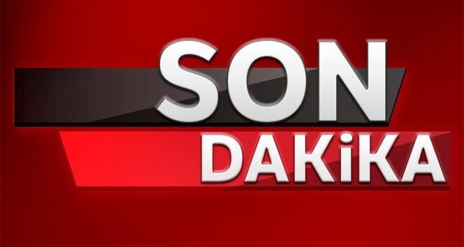 Cadde ortasında yaşanan kavgada kan aktı