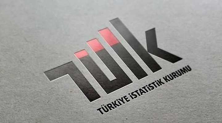 Ticari süt işletmelerince 725 bin 868 ton inek sütü toplandı