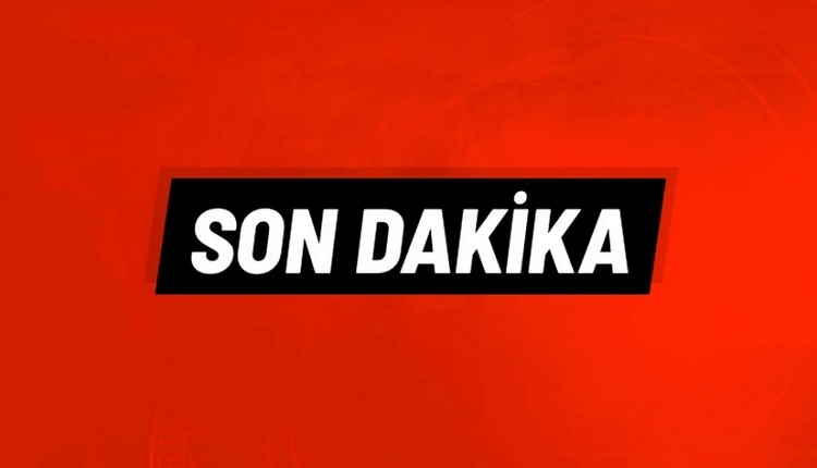 Asgari ücret belli oldu