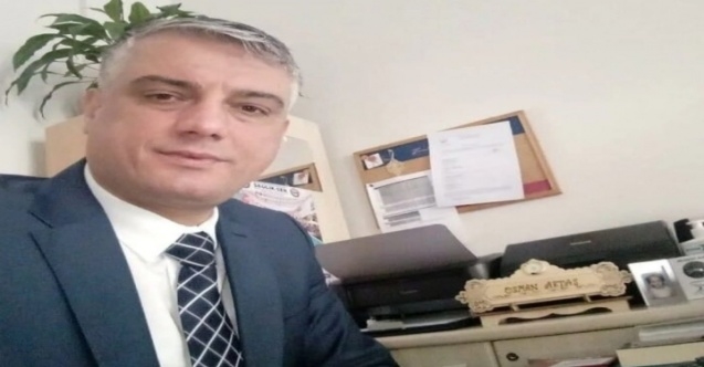 Yeni Sendika'dan yüzde 2 kotasına tepki