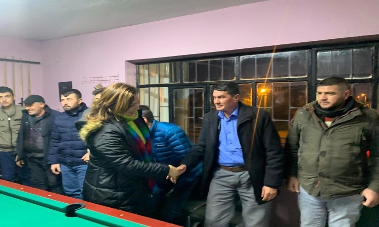 Köksal Asgari ücretlinin zammı şimdiden eridi