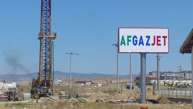 4 kez mühürlenmesine rağmen mührü bozmuşlar
