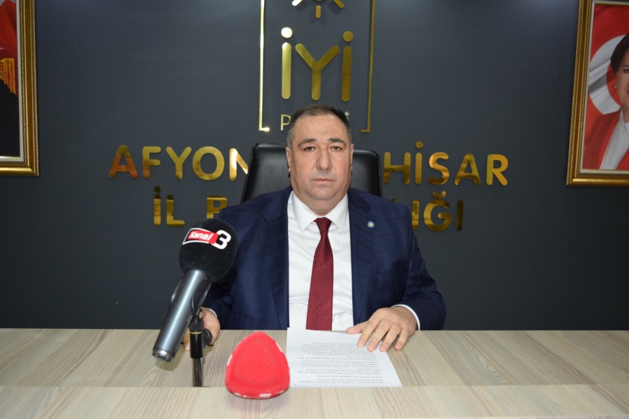 Vatandaşlar kira öder gibi fatura ödüyor