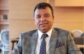 Özsarı Regaip Kandili mesajı yayınladı