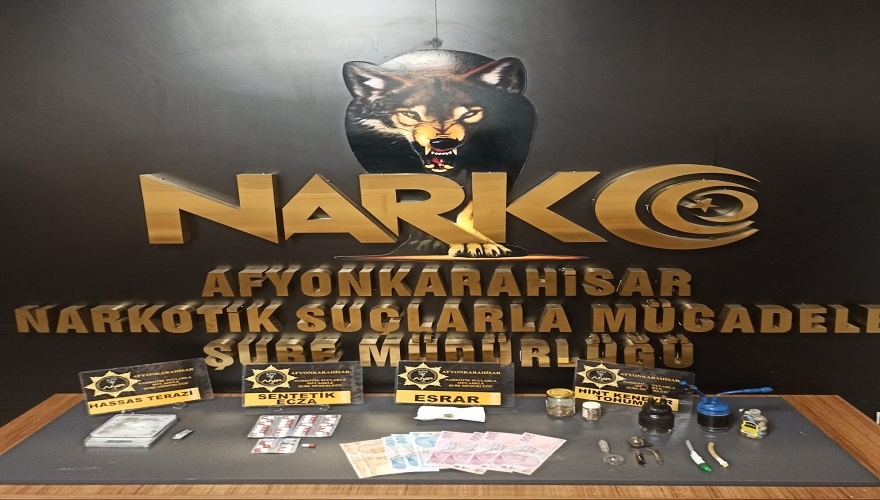 Sokak satıcılarına yönelik operasyonlar devam ediyor