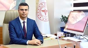 İlk kutlama bir vatan savunması hareketi olmuştur.