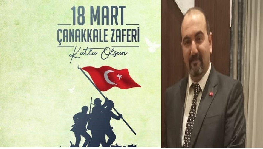 Büyük zafer