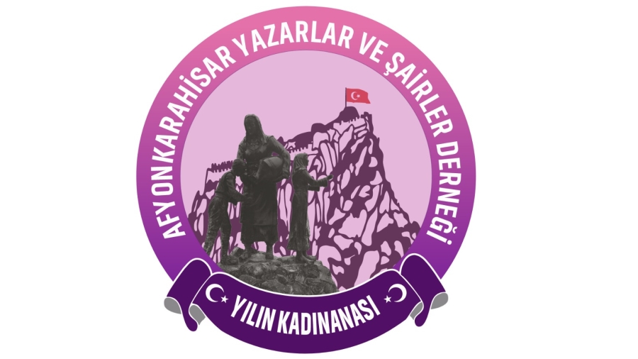 Günümüzün Kadınanaları seçilecek 