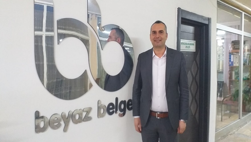 Kendi elinizle şirketinizi batırmayın…