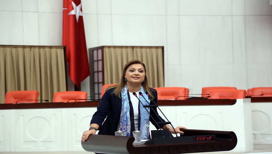 Afyon Tarım ve Orman Müdürlüğü kamu zararı mı oluşturdu