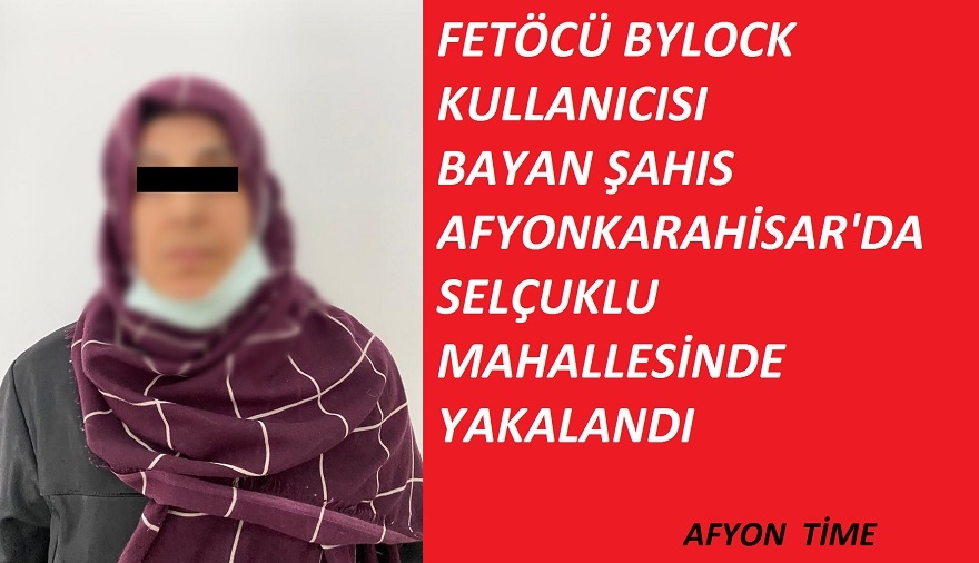 FETÖ operasyonları devam ediyor