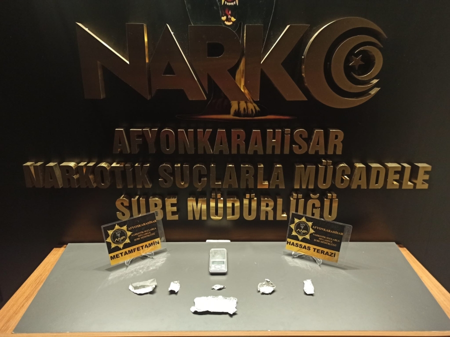 Erenlerde sokak satıcılarına operasyon
