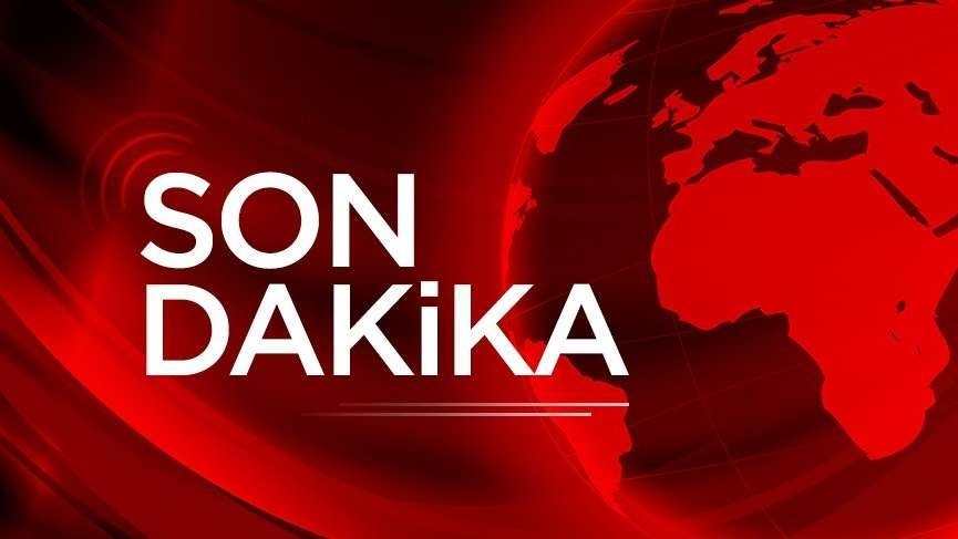 İnşaattan çok sayıda malzeme çalan hırsız Özbek asıllı çıktı