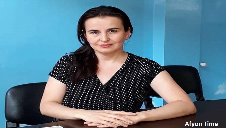 Mara'nın Görgöz'e karşı hukuk mücadelesi sürüyor