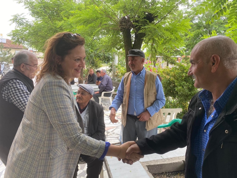 Artık yoksulluk sınırını unuttuk; millet açlık sınırında