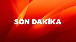 Düğünde baba ve oğlunu bıçakladılar