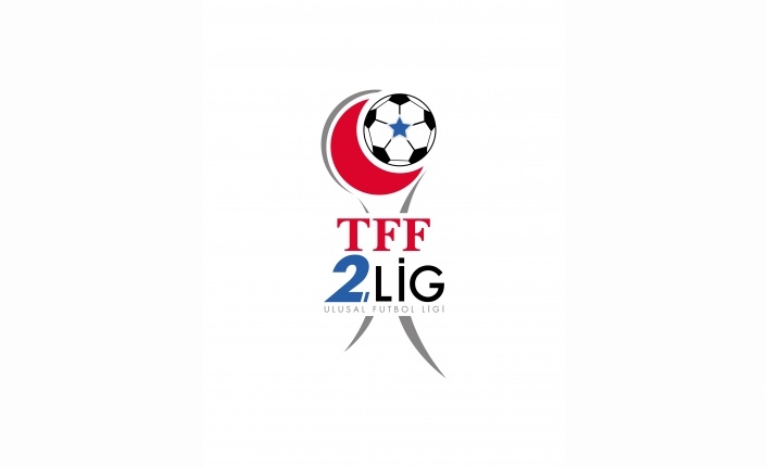 2021- 2022 Yılında TFF 2.Ligde Neler Yaşandı?