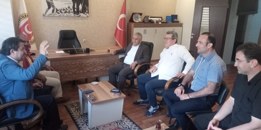 300 milyonluk yatırım yapıyoruz