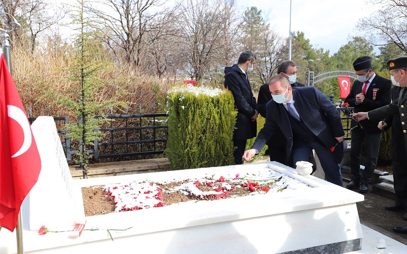 15 temmuz; emperyalistlerin anadolu’yu işgali için yapılmış bir darbedir