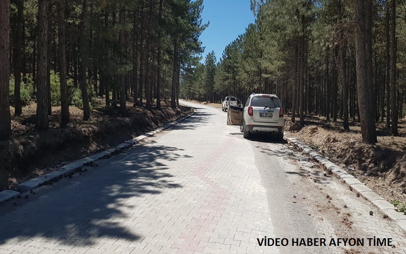 Başkan Çöl Vali Gökmen Çiçek'e teşekkür etti