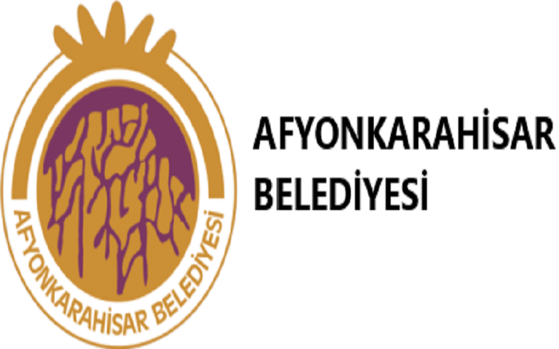 Belediyeden önemli duyuru
