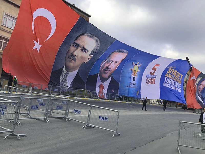 Vinil baskı folyo baskı
