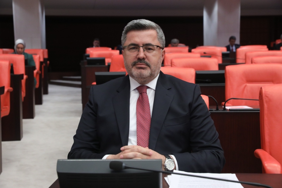 Özkaya Destek için şart aranmayacak