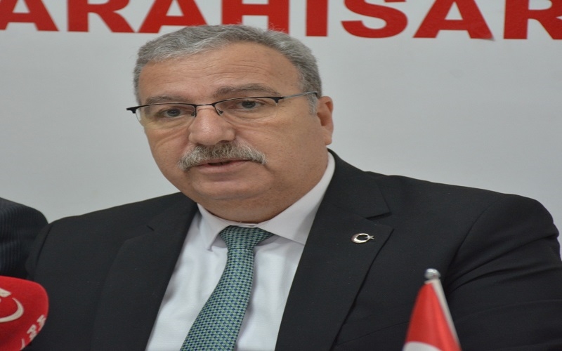 2023'e doğru: aday belli karar net