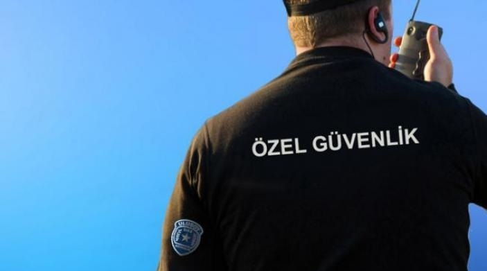 Öğrenci velileri okullarda güvenlik görevlisi istiyor