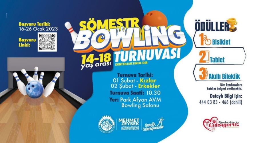 öğrencilere karne hediyesi başkan Zeybek'ten